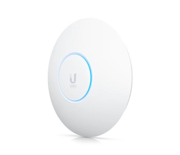 Ubiquiti U6 Enterprise - 1123670 - zdjęcie 2